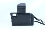 Agfa Optima Flash Sensor