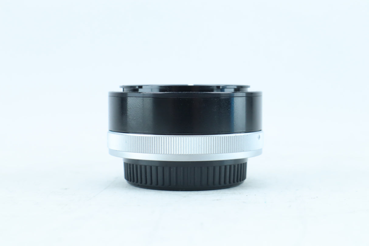 Canon Extension Tube FD 25