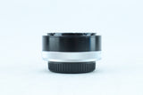 Canon Extension Tube FD 25