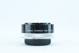 Canon Extension Tube FD 25