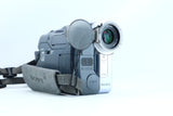 Sony Handycam MiniDV Camcorder