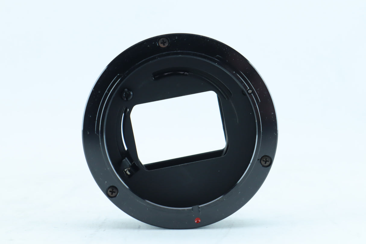 Canon Extension Tube FD 25