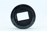 Canon Extension Tube FD 25
