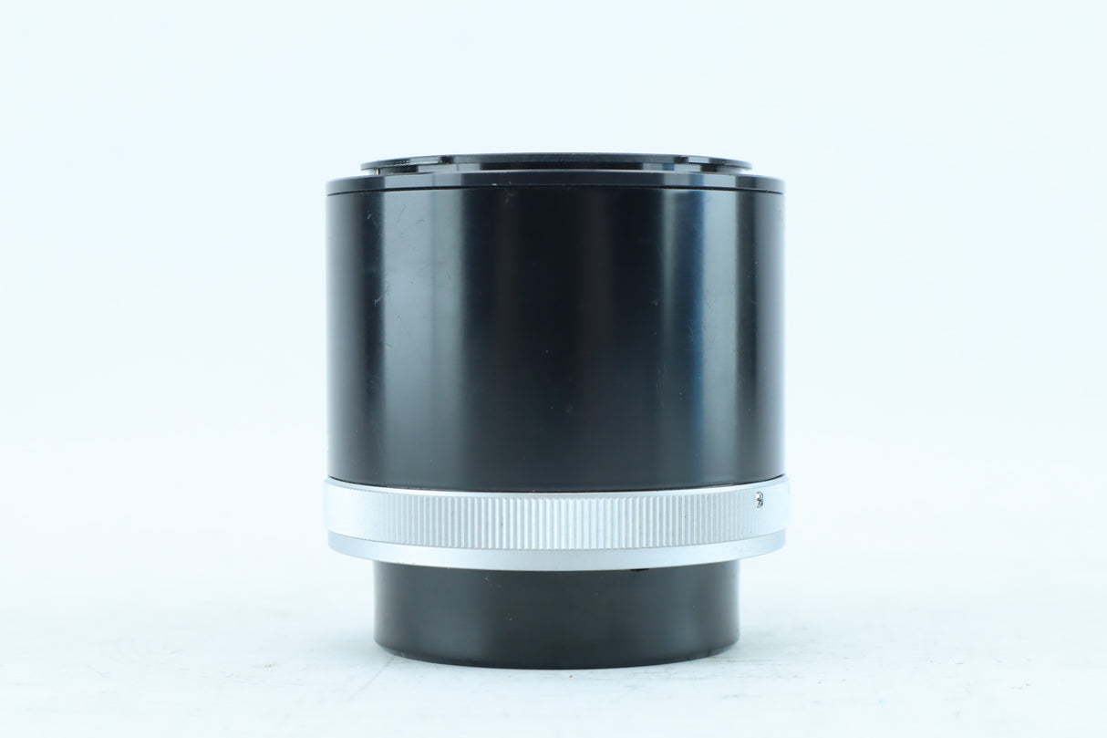 Canon Extension Tube FD 50
