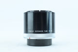 Canon Extension Tube FD 50