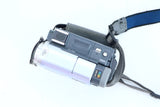 Sony Handycam MiniDV Camcorder