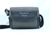 Sony Handycam MiniDV Camcorder
