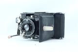 Zeiss Ikon Ikonta C (520/2)
