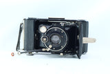 Zeiss Ikon Ikonta C (520/2)