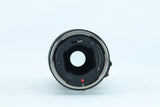 Canon New FD 100-300mm f/5.6