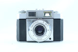 Zeiss Ikon Symbolica