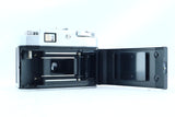 Zeiss Ikon Symbolica