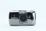 Olympus µ[mju:]-MJU 1 Limited Edition