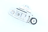 Zeiss Ikon Symbolica