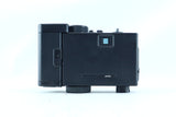 Ricoh Auto Half EF