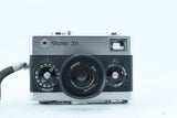 Rollei 35