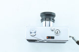 Rollei 35