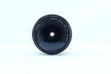 Canon EF-S 18-55mm f/3.5-5.6