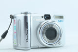 Canon PowerShot A610