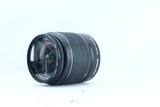 Canon EF-S 18-55mm f/3.5-5.6 IS II