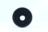 Sigma 60mm f/2.8 DN