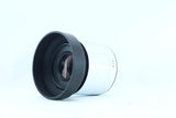 Sigma 60mm f/2.8 DN