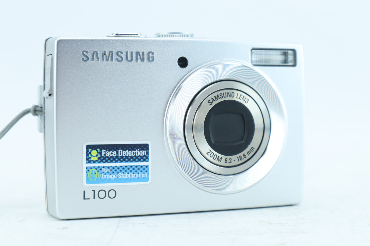 Samsung L100