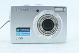 Samsung L100