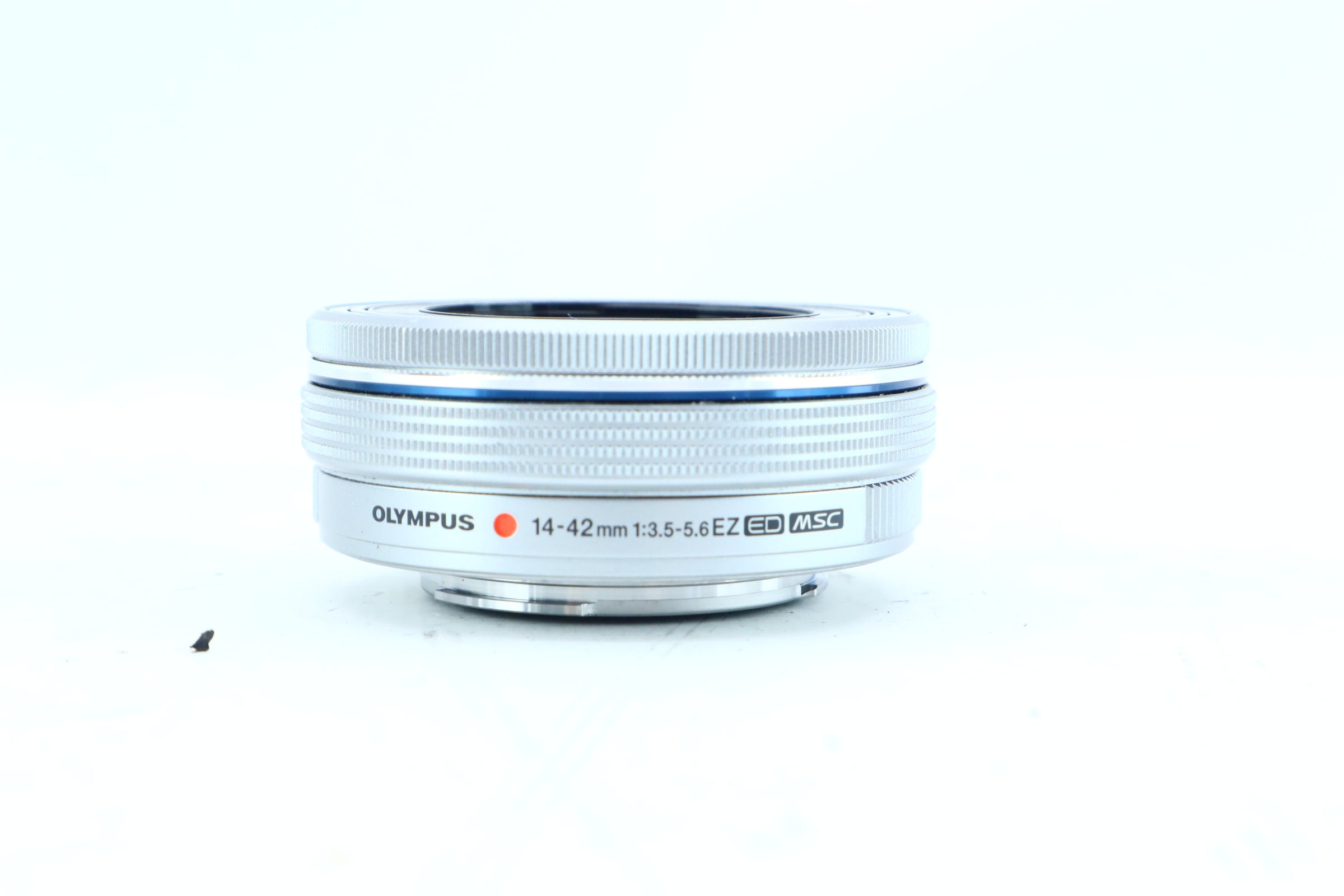 Olympus M.Zuiko Digital 14-42mm f/3.5-5.6 – Hard to Find Camera Store