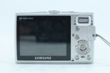 Samsung L100