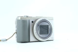 Sony Cyber-shot DSC-HX50