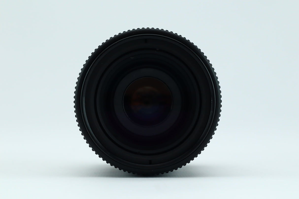 Nikon AF Nikkor 70-210mm 1:4-5.6 D