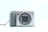 Sony Cyber-shot DSC-HX50