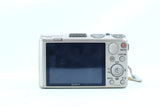 Sony Cyber-shot DSC-HX50