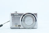 Olympus D-720 (SZ-10)