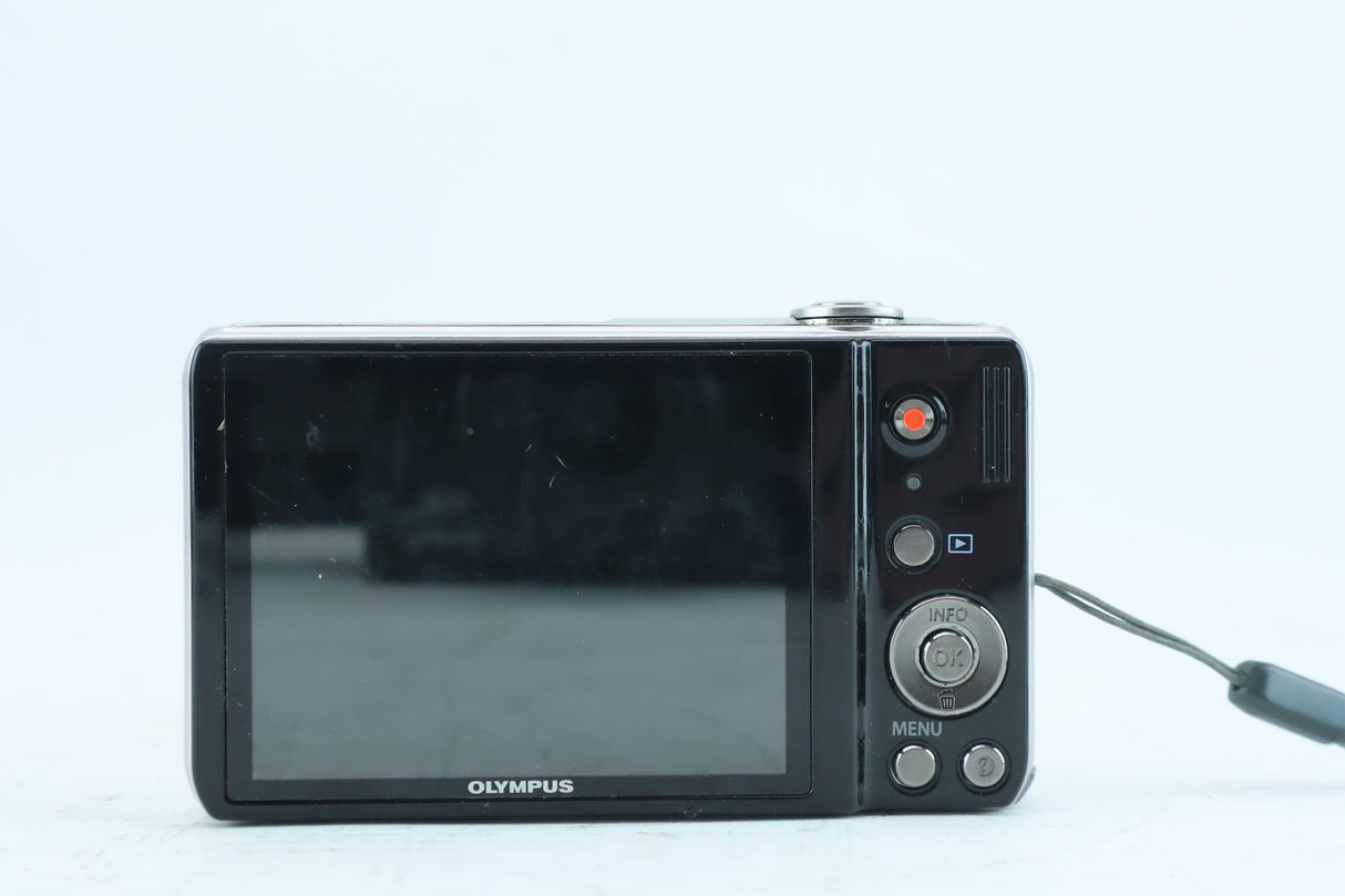 Olympus D-720 (SZ-10)