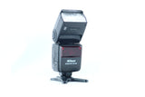 Nikon Speedlight SB-600