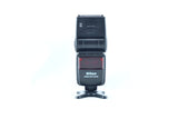 Nikon Speedlight SB-600