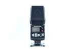 Nikon Speedlight SB-600