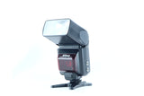 Nikon Speedlight SB-24
