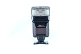 Nikon Speedlight SB-24