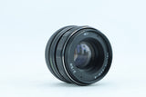 Helios 44M-4 58mm
