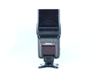 Nikon Speedlight SB-24
