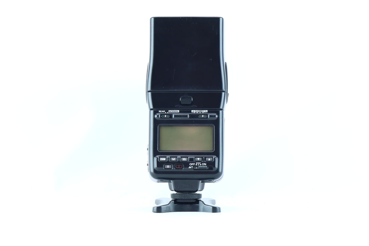 Nikon Speedlight SB-24