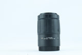 Tamron AF 80-210mm