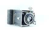 Rodenstock Trinar Anastigmat 105mm f/4.5 Folding Camera