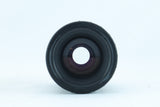 Tamron AF 80-210mm