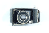 Rodenstock Trinar Anastigmat 105mm f/4.5 Folding Camera