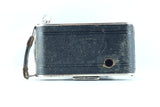 Rodenstock Trinar Anastigmat 105mm f/4.5 Folding Camera