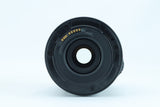 Tamron AF 80-210mm